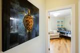 104 Derondo Street - Photo 25