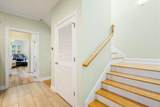 104 Derondo Street - Photo 26