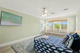 104 Derondo Street - Photo 27