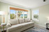 104 Derondo Street - Photo 28