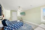 104 Derondo Street - Photo 29