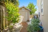 104 Derondo Street - Photo 30