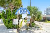 104 Derondo Street - Photo 31