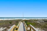 104 Derondo Street - Photo 32