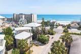 104 Derondo Street - Photo 34