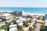 104 Derondo Street - Photo 36