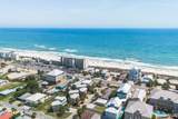 104 Derondo Street - Photo 37