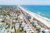 104 Derondo Street - Photo 42