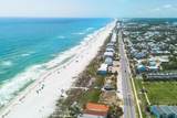 104 Derondo Street - Photo 45