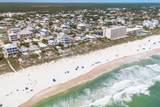 104 Derondo Street - Photo 46