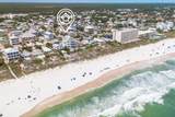 104 Derondo Street - Photo 47