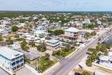 104 Derondo Street - Photo 49