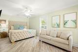 104 Derondo Street - Photo 5