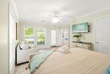 104 Derondo Street - Photo 6