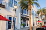 104 Derondo Street - Photo 60