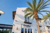 104 Derondo Street - Photo 61