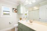 104 Derondo Street - Photo 7