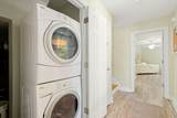 104 Derondo Street - Photo 8