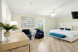 104 Derondo Street - Photo 9