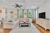 571 Sandgrass Boulevard - Photo 10