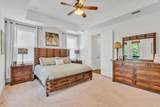 571 Sandgrass Boulevard - Photo 12