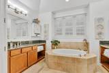 571 Sandgrass Boulevard - Photo 13