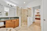 571 Sandgrass Boulevard - Photo 14