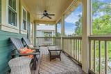 571 Sandgrass Boulevard - Photo 15