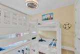571 Sandgrass Boulevard - Photo 16