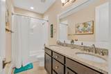 571 Sandgrass Boulevard - Photo 18