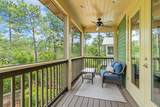 571 Sandgrass Boulevard - Photo 19