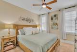 571 Sandgrass Boulevard - Photo 20