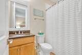 571 Sandgrass Boulevard - Photo 21