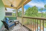 571 Sandgrass Boulevard - Photo 22