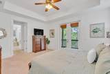 571 Sandgrass Boulevard - Photo 23
