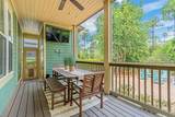 571 Sandgrass Boulevard - Photo 24