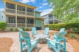 571 Sandgrass Boulevard - Photo 25