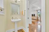571 Sandgrass Boulevard - Photo 27