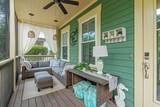 571 Sandgrass Boulevard - Photo 3