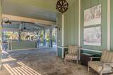 571 Sandgrass Boulevard - Photo 36