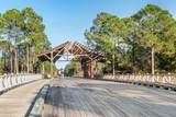 571 Sandgrass Boulevard - Photo 39