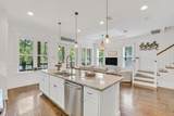 571 Sandgrass Boulevard - Photo 4