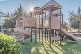 571 Sandgrass Boulevard - Photo 40