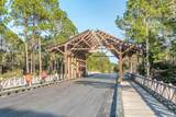 571 Sandgrass Boulevard - Photo 41