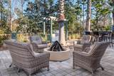 571 Sandgrass Boulevard - Photo 45