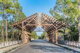571 Sandgrass Boulevard - Photo 47