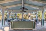571 Sandgrass Boulevard - Photo 49