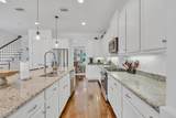 571 Sandgrass Boulevard - Photo 6