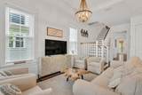571 Sandgrass Boulevard - Photo 7