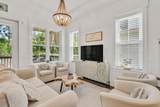 571 Sandgrass Boulevard - Photo 8